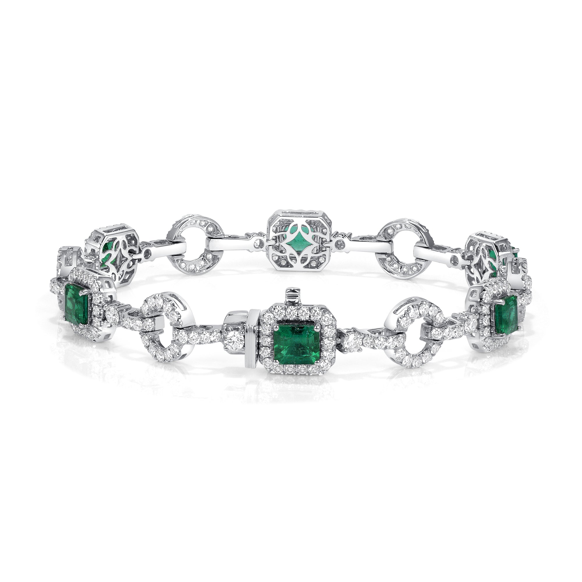 Bracelets – Lazar Diamonds